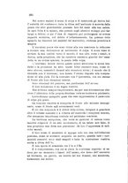 giornale/PUV0028278/1933/Atti 20.Congresso/00000300